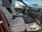 2021 Honda Passport Elite