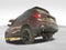 2021 Honda Passport Elite