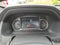 2025 Honda Passport EX-L