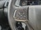 2025 Honda Passport EX-L