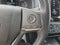 2025 Honda Passport EX-L