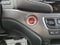 2025 Honda Passport EX-L