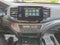 2025 Honda Passport EX-L