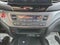 2025 Honda Passport EX-L