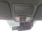 2025 Honda Passport EX-L