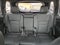 2025 Honda Passport EX-L