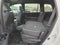 2025 Honda Passport EX-L