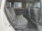 2025 Honda Passport EX-L