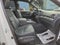 2025 Honda Passport EX-L