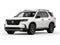 2023 Honda Pilot TrailSport