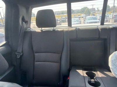 2024 Honda Ridgeline Black Edition
