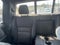 2024 Honda Ridgeline Black Edition