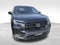 2024 Honda Ridgeline Black Edition