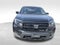 2024 Honda Ridgeline Black Edition