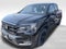 2024 Honda Ridgeline Black Edition