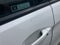 2022 Honda Ridgeline Black Edition