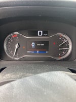 2022 Honda Ridgeline Black Edition