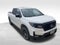 2022 Honda Ridgeline Black Edition