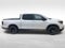 2022 Honda Ridgeline Black Edition