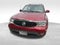 2004 Buick Rainier CXL