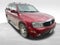 2004 Buick Rainier CXL
