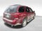 2004 Buick Rainier CXL