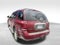 2004 Buick Rainier CXL