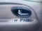 2004 Buick Rainier CXL