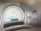 2004 Buick Rainier CXL
