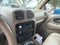 2004 Buick Rainier CXL
