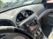 2016 Buick Enclave Premium Group