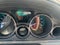 2016 Buick Enclave Premium Group