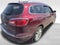 2016 Buick Enclave Premium Group