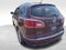 2016 Buick Enclave Premium Group