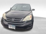 2011 Honda CR-V EX
