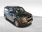 2005 Honda Element EX