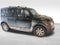2005 Honda Element EX