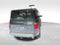 2005 Honda Element EX