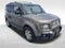 2008 Honda Element EX