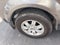 2008 Honda Element EX