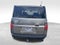 2008 Honda Element EX