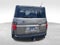 2008 Honda Element EX
