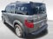 2008 Honda Element EX