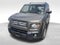 2008 Honda Element EX