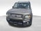 2008 Honda Element EX