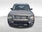 2008 Honda Element EX