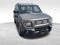 2008 Honda Element EX
