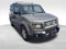 2008 Honda Element EX