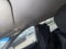 2016 Nissan Pathfinder S