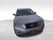 2016 Nissan Pathfinder S